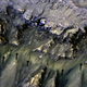Illustration for article titled Heres Everything We Know So Far About Finding Water on Mars